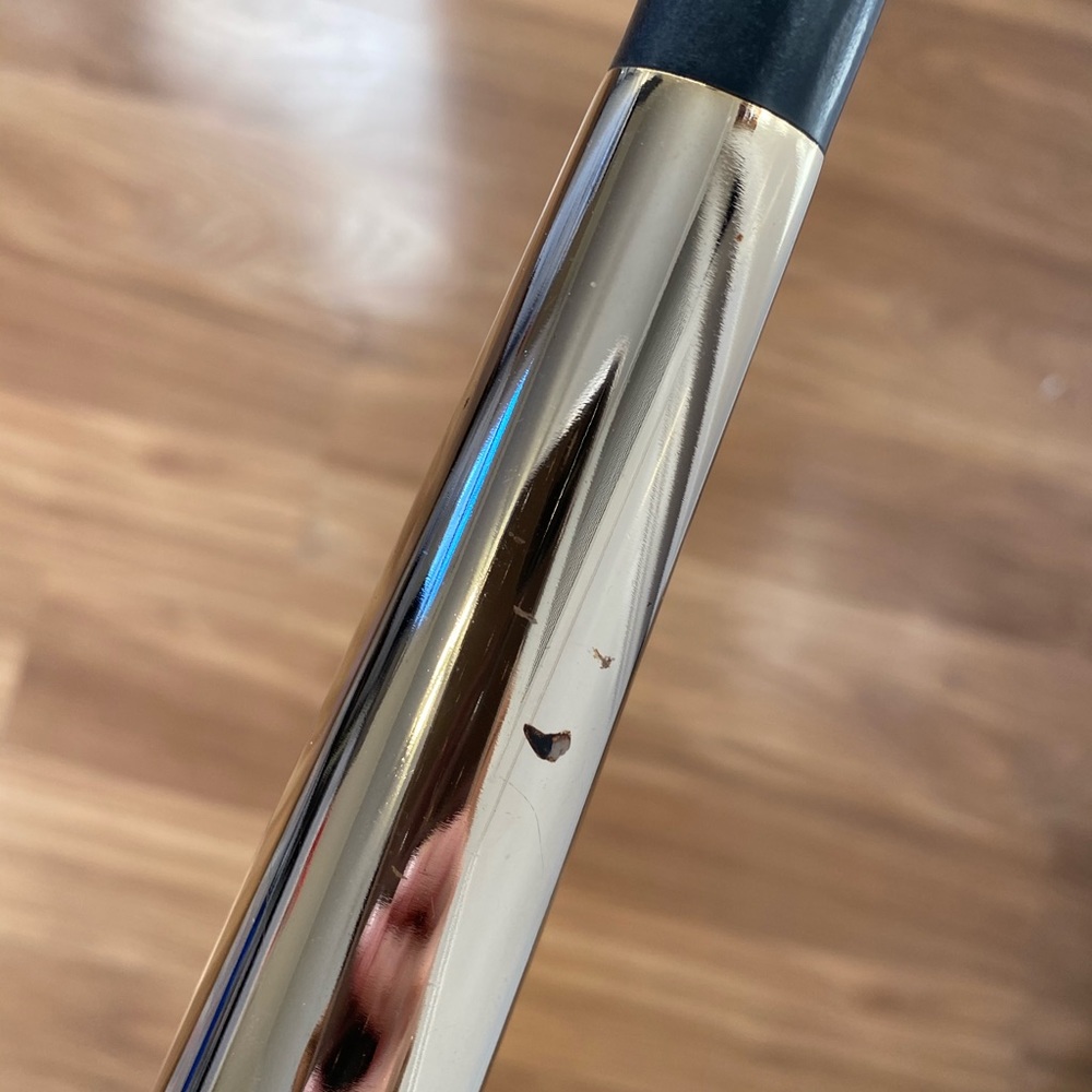Hot tools curling wand - Picture 2 of 2
